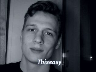 Thiseasy
