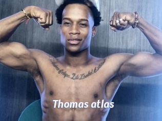 thomas_atlas Sexe amateur contributions