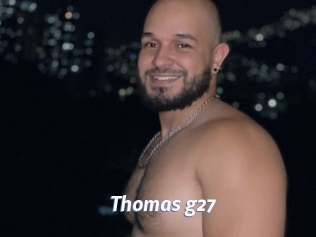 Thomas_g27