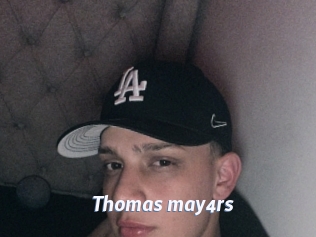 Thomas_may4rs