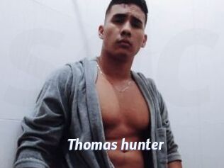 Thomas_hunter