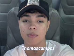 Thomascampos