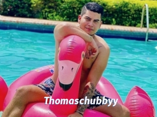 Thomaschubbyy