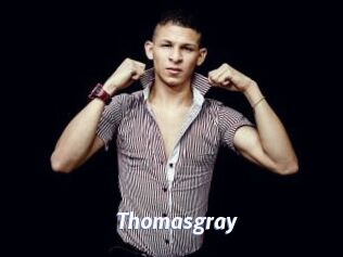Thomasgray