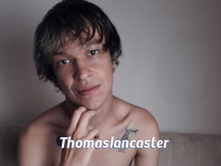 Thomaslancaster