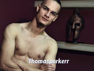 Thomasparkerr