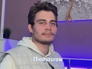 Thomasraw