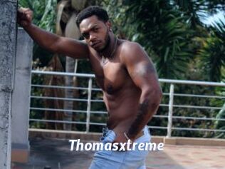 Thomasxtreme