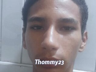 Thommy23
