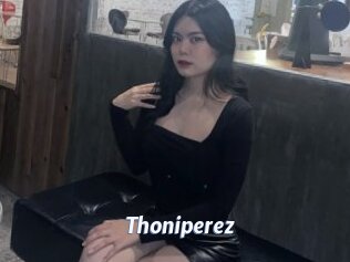 Thoniperez