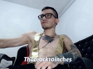 Thorcock10inches
