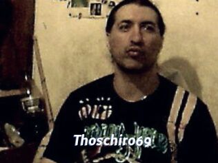 thoschiro69 Sexe amateur contributions