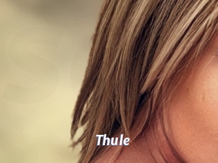 Thule