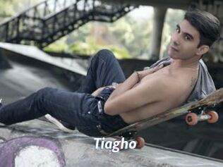 tiagho Sexe amateur contributions