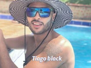 Tiago_black