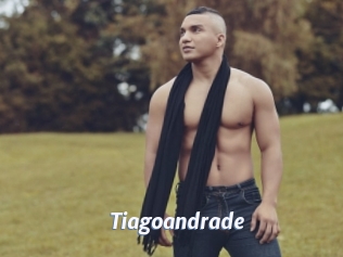 tiagoandrade Sexe amateur contributions