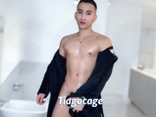 tiagocage Sexe amateur contributions