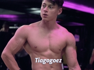 Tiagogoez