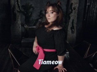 Tiameow