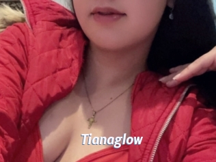 Tianaglow