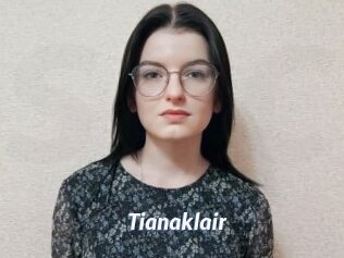 Tianaklair