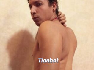 Tianhot