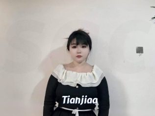 tianjiaa Sexe amateur contributions