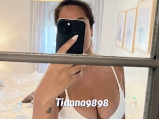 Tianna9898