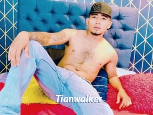 tianwalker Sexe amateur contributions