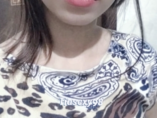 Tiasexy98
