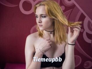tiemeupbb Sexe amateur contributions