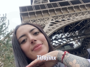 tifajinx Sexe amateur contributions