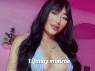 Tifanny_monroe