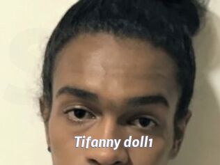 Tifanny_doll1
