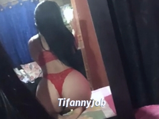 Tifannyjob