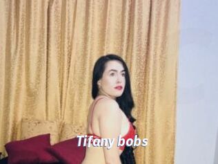 tifany_bobs Sexe amateur contributions