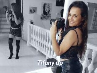 tifany_up Sexe amateur contributions