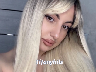 tifanyhils Sexe amateur contributions