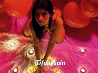 tifanysain Sexe amateur contributions