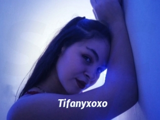 Tifanyxoxo