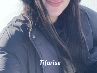 tifarise Sexe amateur contributions