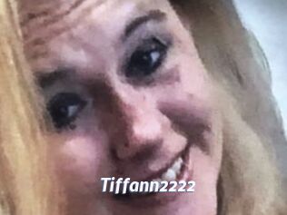 Tiffann2222