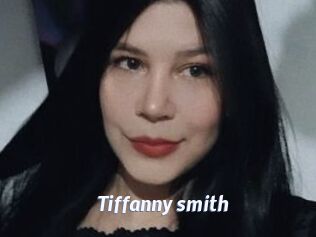 Tiffanny_smith