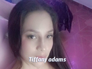 Tiffany_adams