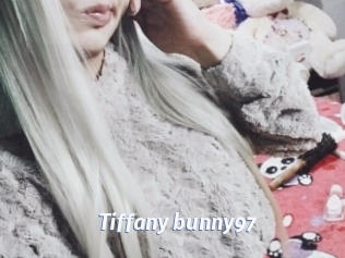 Tiffany_bunny97