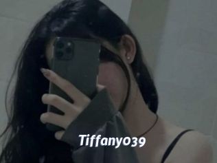 Tiffany039