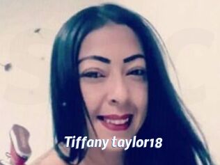 Tiffany_taylor18