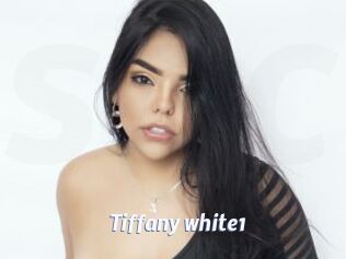 Tiffany_white1