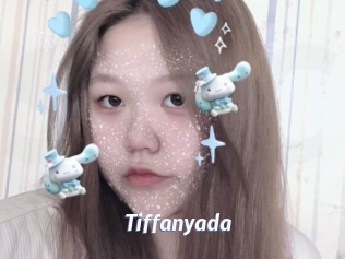 Tiffanyada