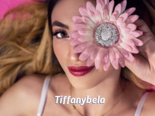 tiffanybela Sexe amateur contributions